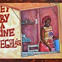 Available at GraceGallery.etsy.com