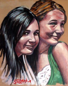 Available at Grace Gallery