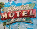 Starlite Motel